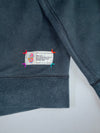 Nike | Graphic Sweatshirt (L/XL)