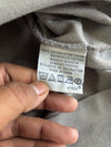 Polo Ralph Lauren Premium Original T-Shirt (M/L)