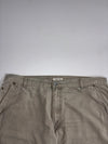 Cherokee Carpenter/Utility Pants (W:38) (L:39)