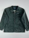 Polo by Ralph Lauren Full-Zip Jacket – (XL)