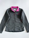 Patagonia Nano Air Softshell Zip  Jacket Women (S)