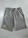 Kappa Jersey Shorts Elastic (W:32 |L:22)