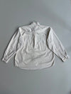 Polo by Ralph Lauren Denim Button-Up Shirt Off White (2Xl)