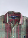 Polo Ralph Lauren Premium Original Shirt (2XL)