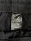 Adidas Sportswear Split-Hem Wide Leg Sweatpants (W:28) (L:40)