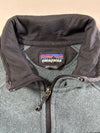 Patagonia Performance Better Sweater (L)