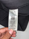 Puma ASSP Football Club Zip Hoodie (L)