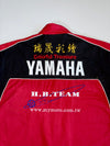 Yamaha Premium Original Shirt(L)