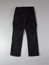 RST Armored Cargo Riding Pants (W:34) (L:43)