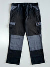 Dickies Colorblock Cargo Pants (W:36|L:41)