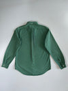 Polo Ralph Lauren Premium Original Shirt(M)