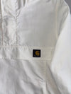 Vintage Carhartt Nimbus Pullover Jacket (S)