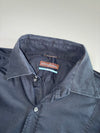 Guess by Marciano Super Slim Shirt Women’s (Xl)