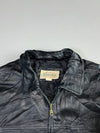 S.t John Bay Premium Original Leather Jacket (XL)