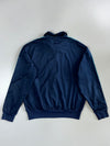 Adidas Originals Trefoil Track Jacket (L)