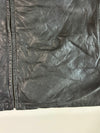 Kasper Premium Original Leather Jacket (2XL)