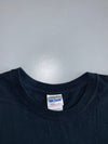 The Men They Couldn’t Hang” Rebel Folk Band Tee | Black (2XL)