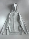 The North Face | Raglan Pullover Hoodie (M)