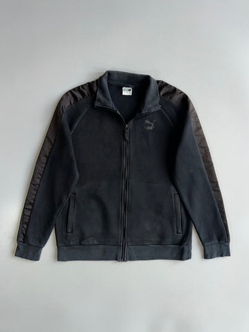 PUMA Vintage T7 Track Jacket (M)