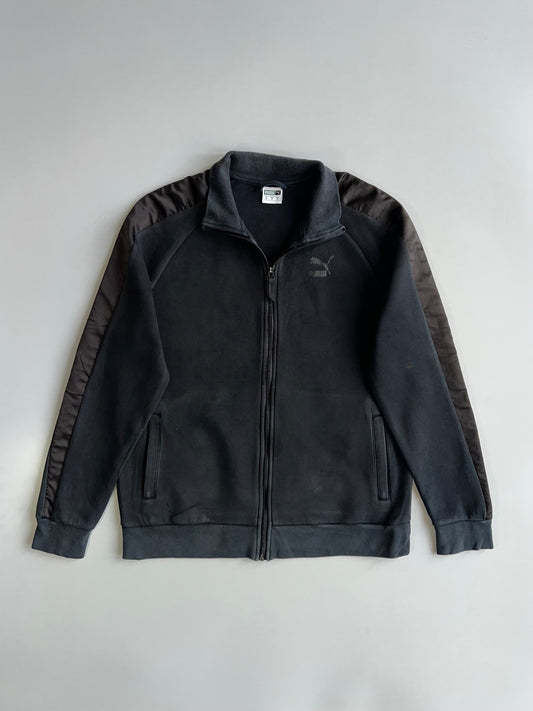 PUMA Vintage T7 Track Jacket (M)