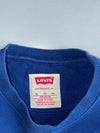 LEVI’S | Sportswear Logo Crewneck (M)