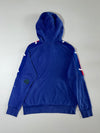 Nike NBA Philadelphia 76ers Sixers Hoodie (L/XL)