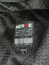 Rev’it Hurricane Adventure Padded Touring Jacket (L/Xl)
