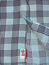 Ecko Original Premium Check Shirt (XL)