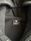 Playboy x I Am Not A Human Being July 1991 Cover Hoodie – Black (2XL)