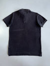 Vintage Tommy Hilfiger Original T-Shirt (M)