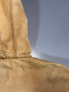 Walls Blizzard Pruf Workwear Jacket Distressed Tan, Heavy Duty (3XL)