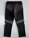 Mammut Softshell Trekking Pants Elastic (W:32|L:39)