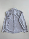 Tommy Hilfiger Slim Fit Geo Print Button-Up Shirt (M)