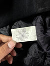 Route-66 Premium Original Swed Leather Jacket (XL)