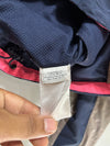Puma Sport Lifestyle Colorblock Track Jacket Women’s (S)