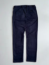 G Star Raw Bronson Chino (L:31 W:34 )