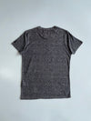 Superdry Sport Label Graphic T-Shirt (M)