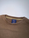 Polo Ralph Lauren Thermal Waffle Pullover (L)