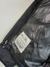 Columbia Interchange Quilted Puffer Jacket kids (Xs)