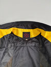 Team Suzuki | Textile Moto Jacket (M)