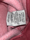 Superdry Vintage | #77 Angels JPN Premium Hoodie (S)