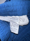 G:CODE Vintage Nylon Track Pants (W:30, L:42)