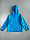 Under Armour Storm Big Logo Hoodie (M)