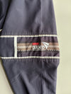 Jako Track Jacket (2XL)