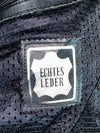 Held Premium Original Racing Leather Jacket (M)