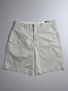 Polo Ralph Lauren Khaki Shorts (W:32) (L:20)