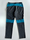 The North Face | Technical Hiking Pants (W:32 |L:41)
