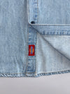 Vintage Dickie’s Premium Original Shirt (M)