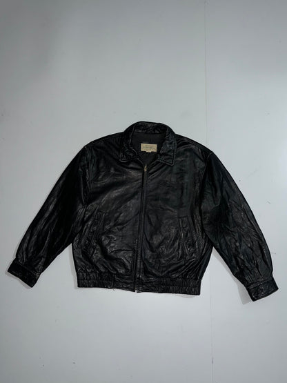 ZSuper Premium Original Leather (RARE) (L/XL)