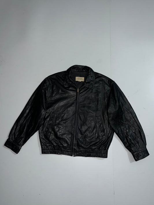 ZSuper Premium Original Leather (RARE) (L/XL)